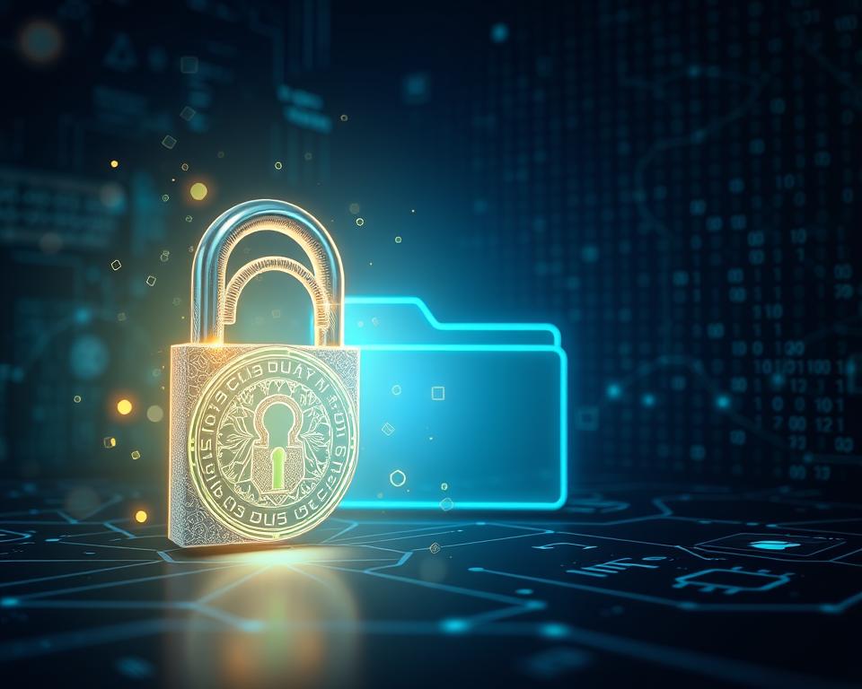 criptografia criptografia