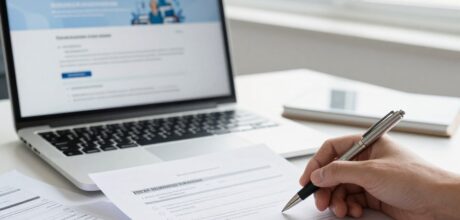 Como conseguir isenção na taxa de concurso público em 5 passos