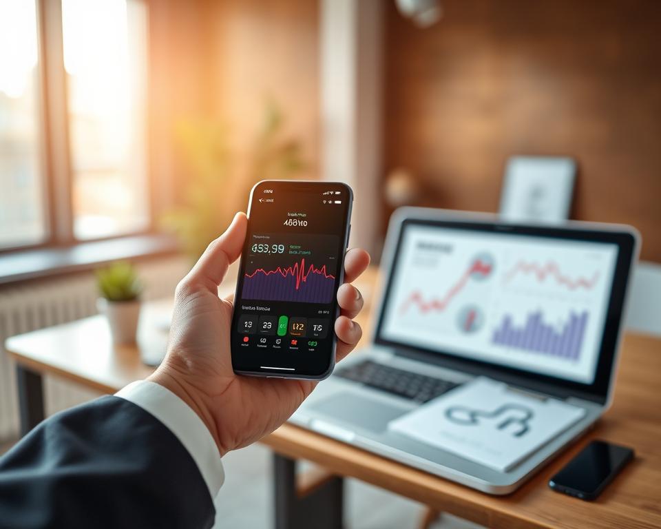 medir frequência cardíaca medir frequência cardíaca