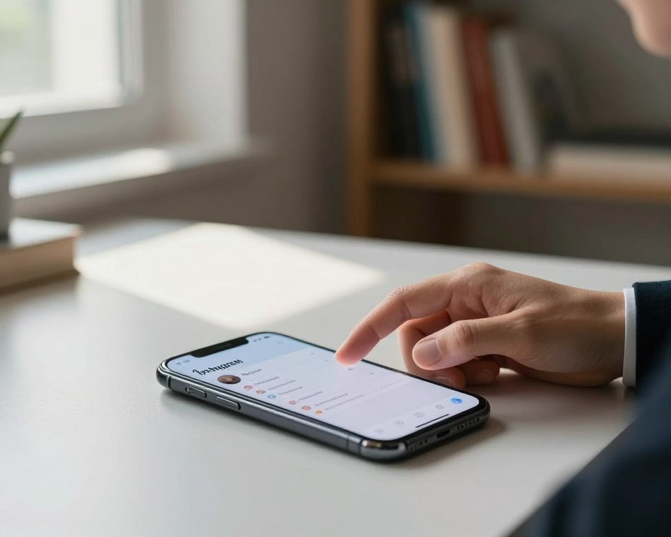 privacidade perfil privacidade perfil