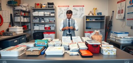 Ideias de negócios para abrir na garagem que dão certo