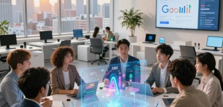 Gemini inteligência artificial: guia para iniciantes