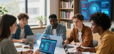 Gemini para estudar: guia para aprender ainda melhor