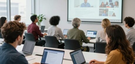 cursos gratuitos online com certificado Aprenda Agora