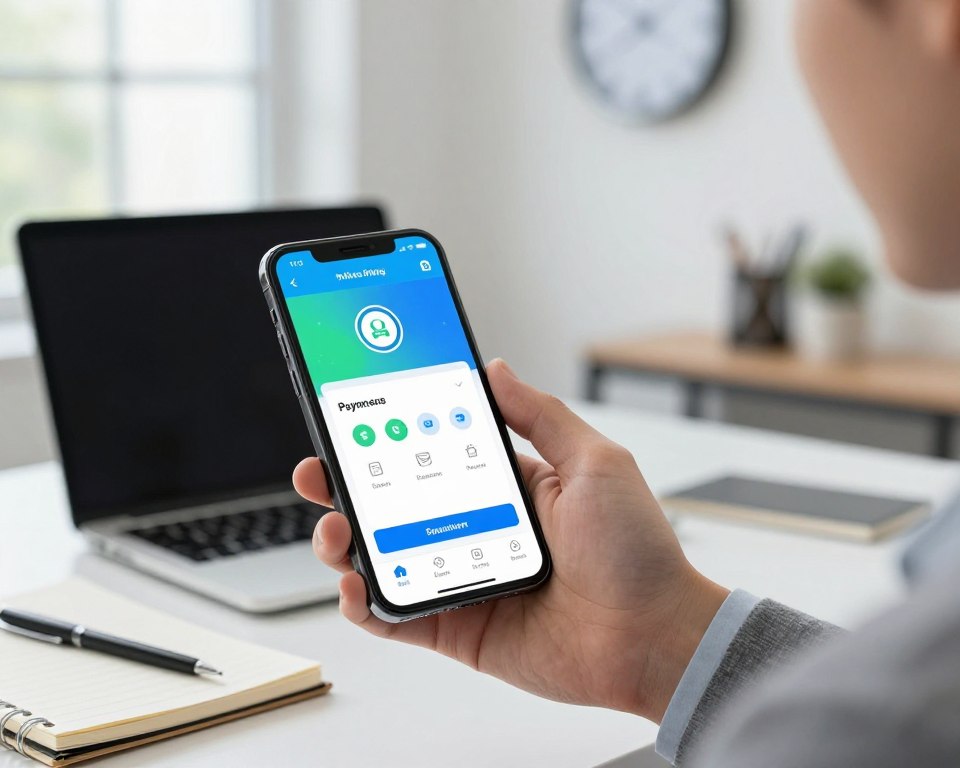 confirmação de pagamento no app do banco confirmação de pagamento no app do banco