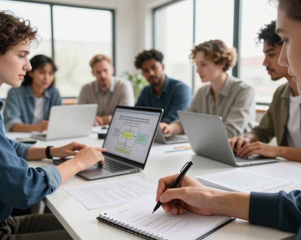 instruções para obter respostas melhores