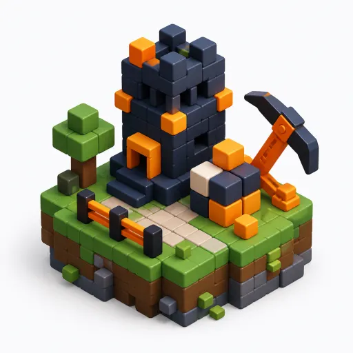 Creator route