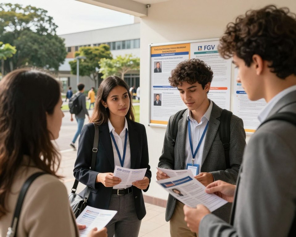 quem pode se inscrever nos cursos gratuitos da FGV quem pode se inscrever nos cursos gratuitos da FGV