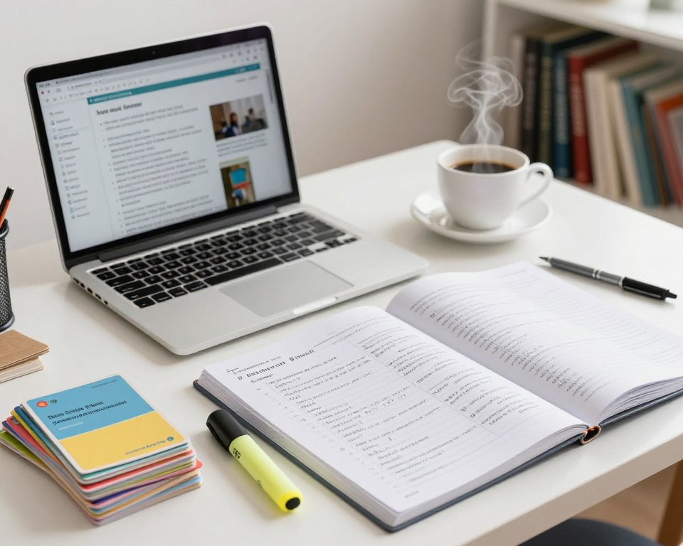 resumos e exercícios para revisão