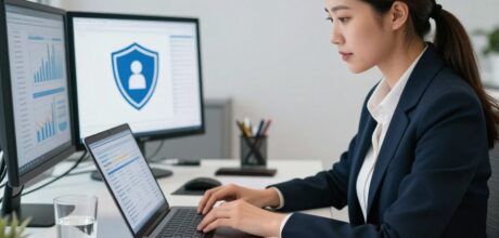 Pix bloqueio cautelar: saiba como se proteger melhor