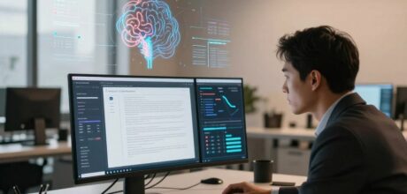 Gemini para resumir textos: como funciona na prática