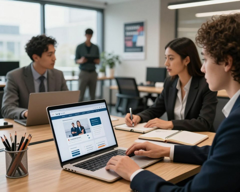 acesso a cursos online para aumentar vendas acesso a cursos online para aumentar vendas