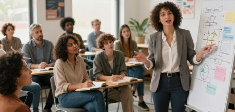 cursos gratuitos Sebrae para impulsionar seu negócio