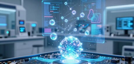 computador quântico como funciona: Entenda de Verdade