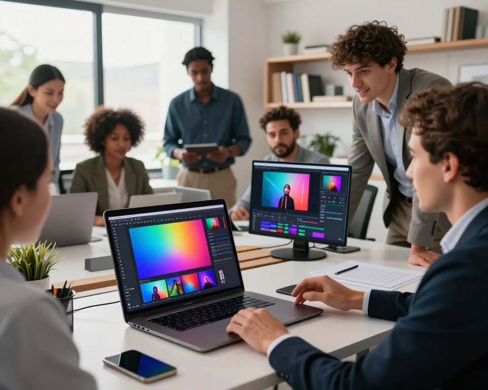 criação de apresentações imagens e vídeos criação de apresentações imagens e vídeos