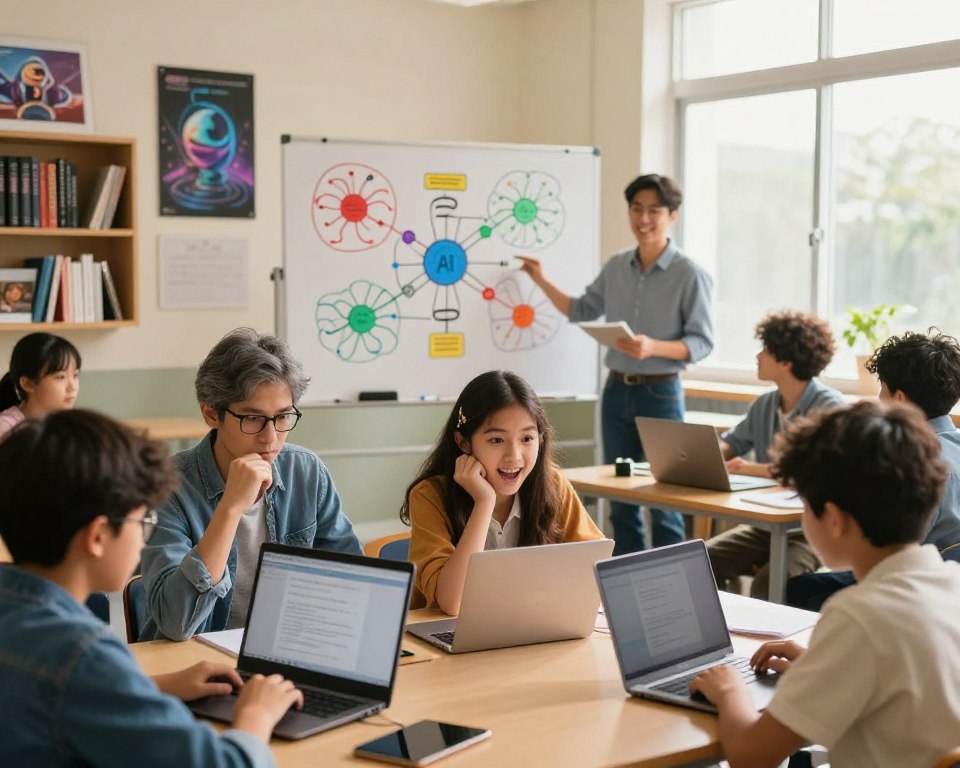 cursos gratuitos de inteligência artificial para iniciantes cursos gratuitos de inteligência artificial para iniciantes