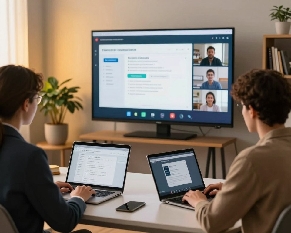 cursos online com certificado cursos online com certificado