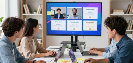 cursos EAD gratuitos com certificado confira opções
