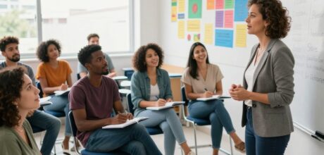 cursos profissionalizantes gratuitos: veja boas opções