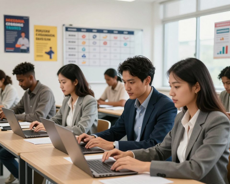 duração e acesso às aulas duração e acesso às aulas