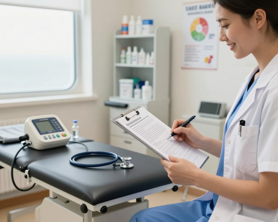exames médicos exames médicos