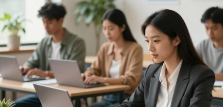 cursos gratuitos Instituto Federal online com certificado