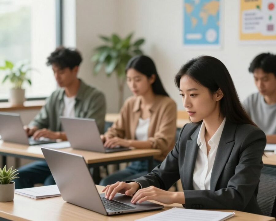 cursos gratuitos Instituto Federal online com certificado