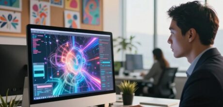 Gemini para criar imagens: veja dicas e recursos