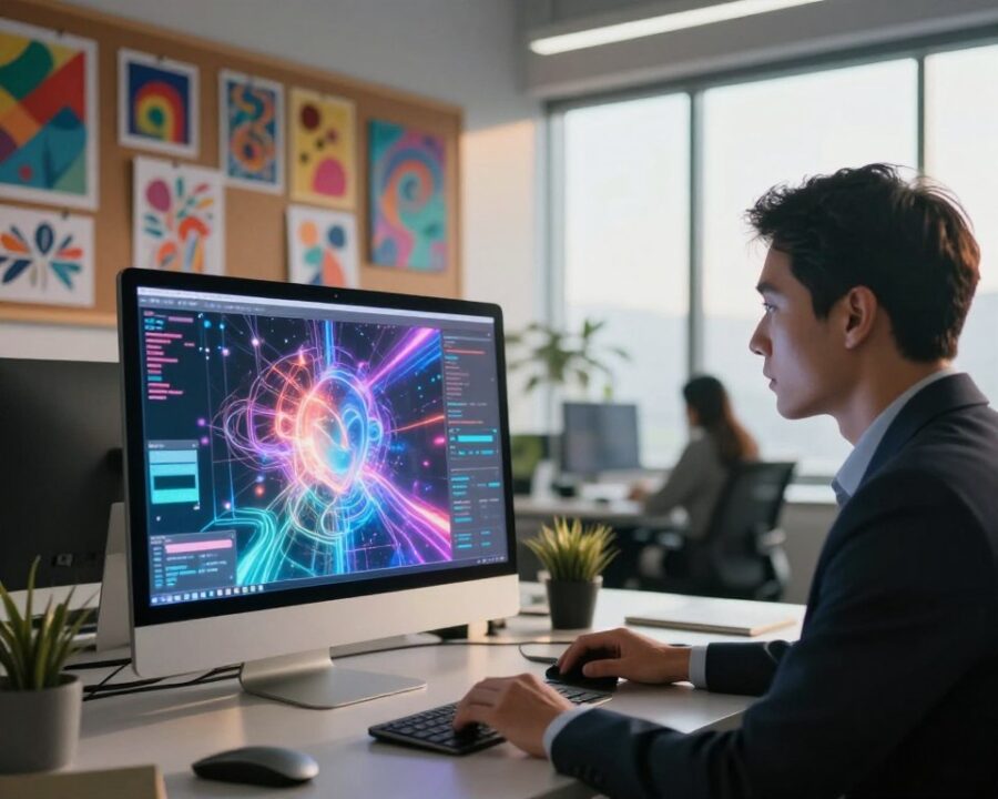 Gemini para criar imagens: veja dicas e recursos