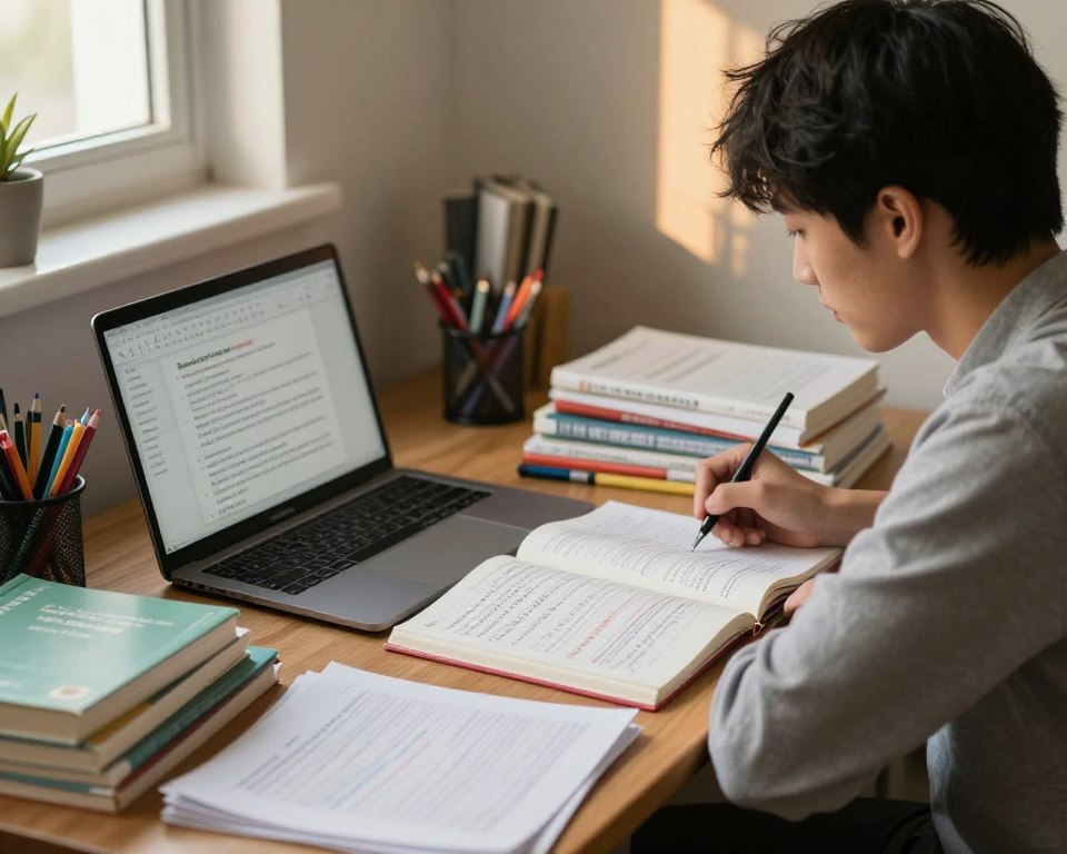 preparação para prova de curso técnico preparação para prova de curso técnico