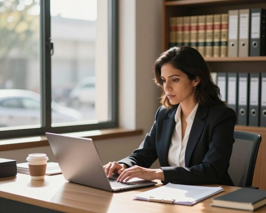 como saber se meu cpf está regularizado na receita federal grátis